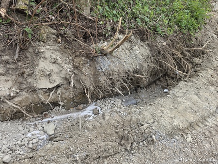 Investicijsko vzdrževanje cest_Sela (4)